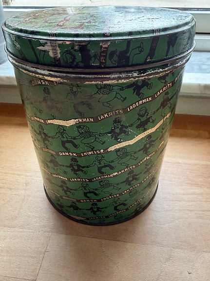 Product image 6 of 7