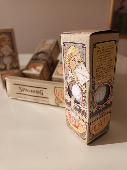 Product image 11 of 11