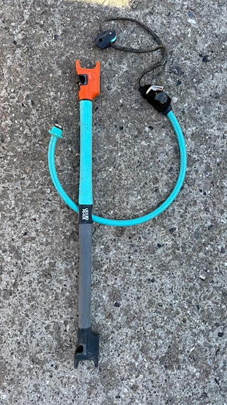 Product image 17 of 18
