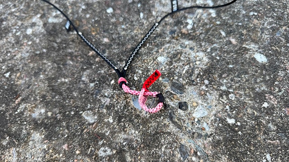 Product image 11 of 18