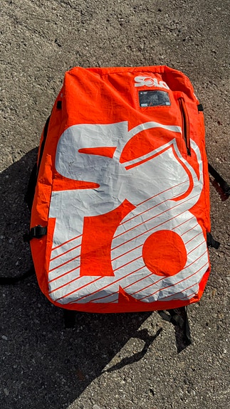 Product image 14 of 18