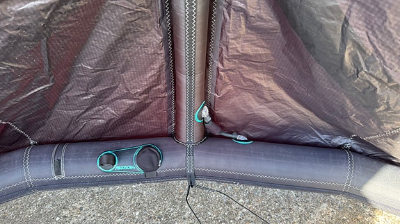 Product image 15 of 18