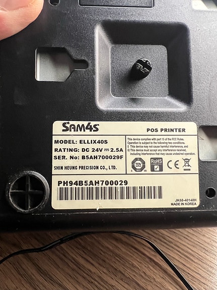 Product image 3 of 6