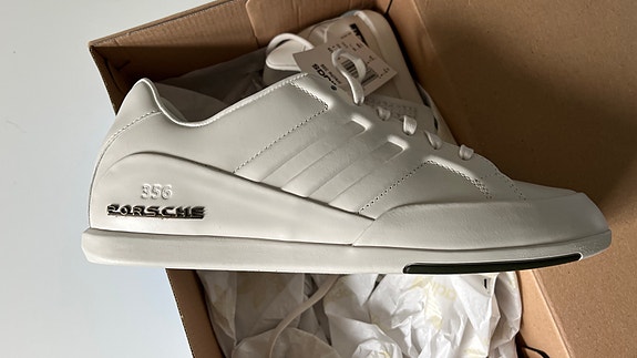 Product image 1 of 7