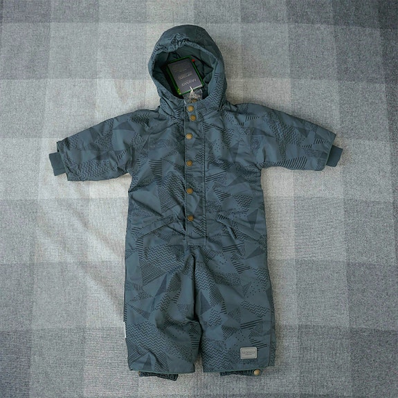 Product image 1 of 5