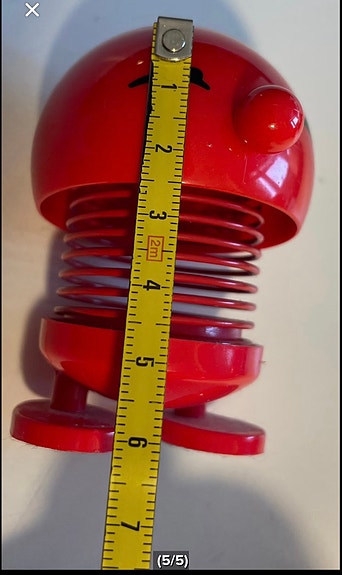 Product image 5 of 5