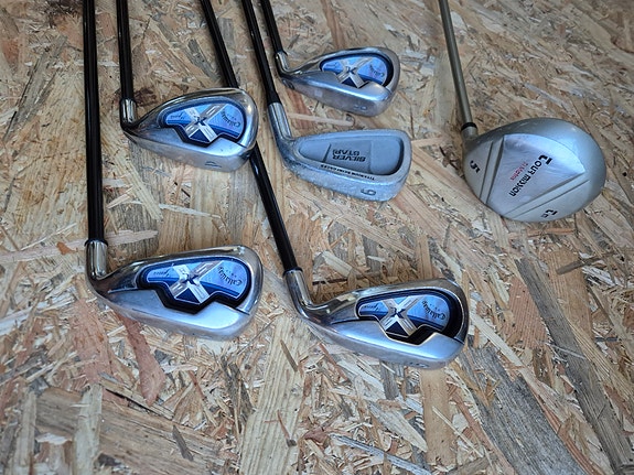 Product image 9 of 10