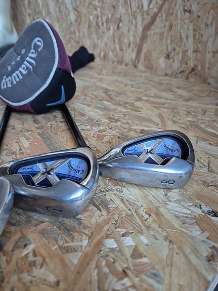 Product image 7 of 10