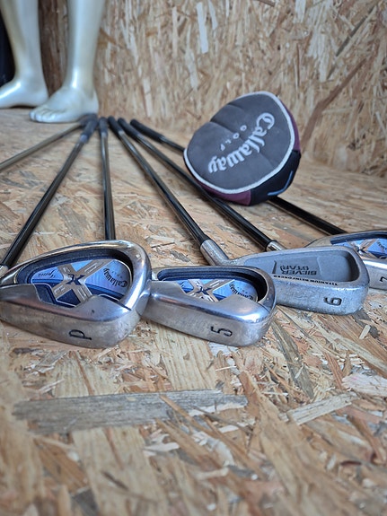 Product image 5 of 10