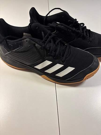 Håndboldsko Til salg DBA