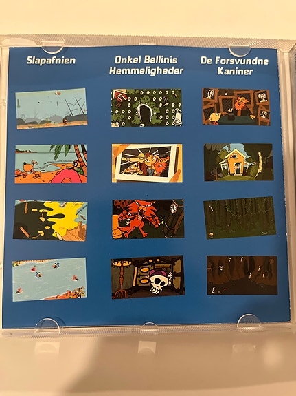 Product image 6 of 7