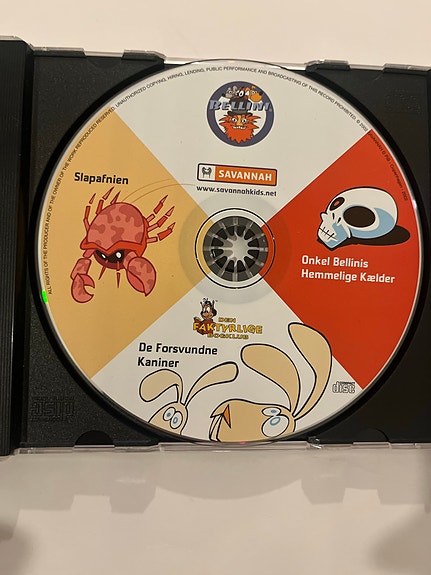 Product image 7 of 7