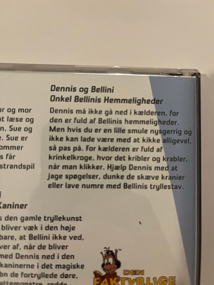 Product image 5 of 7