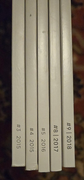 Product image 3 of 9