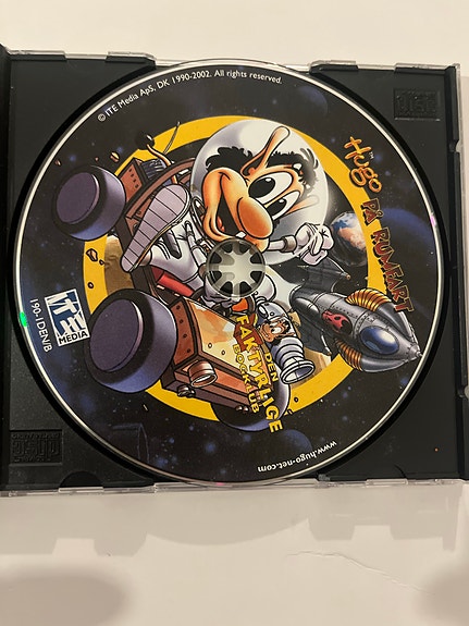 Product image 4 of 4