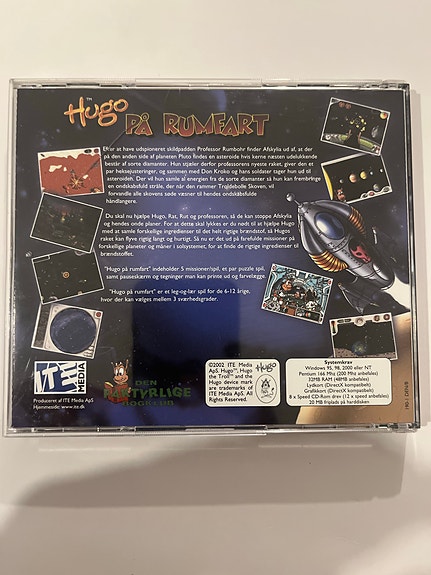 Product image 2 of 4