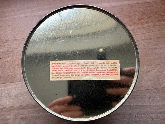 Product image 6 of 6