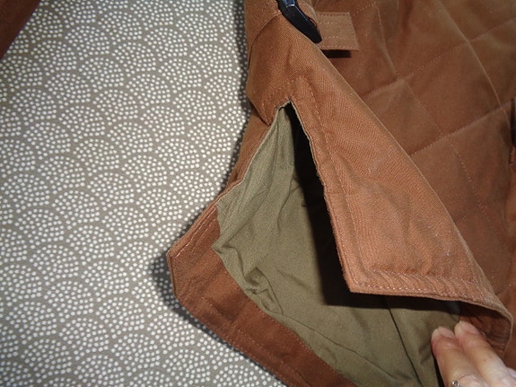 Product image 12 of 15