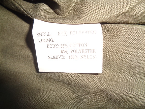 Product image 15 of 15