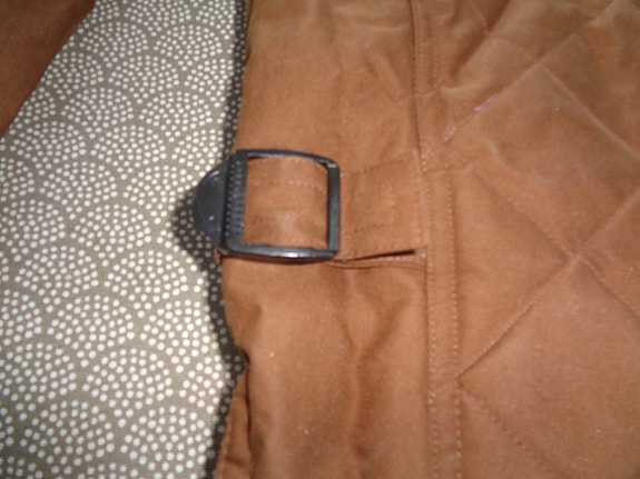 Product image 11 of 15
