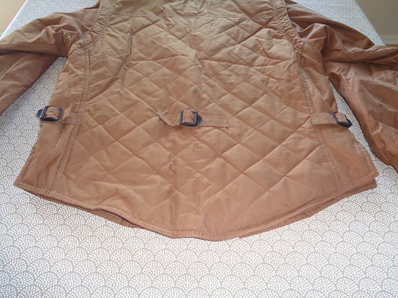 Product image 13 of 15