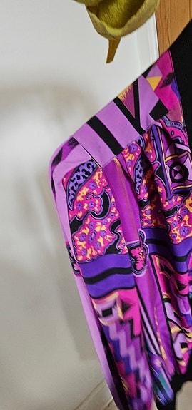 Product image 11 of 11