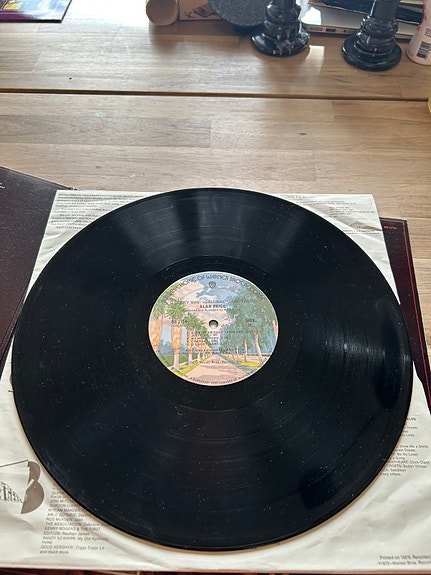 Product image 8 of 10