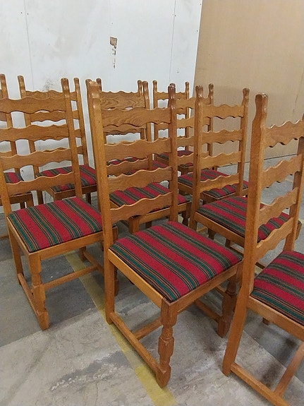 Product image 7 of 9