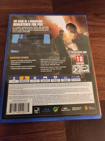 Product image 3 of 5