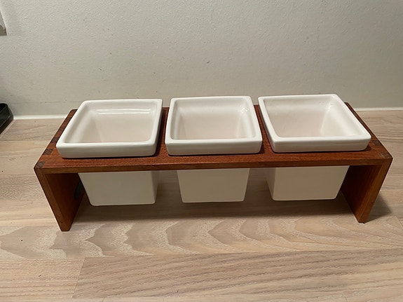 Product image 12 of 15