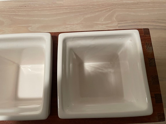 Product image 13 of 15