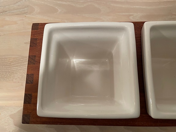 Product image 11 of 15