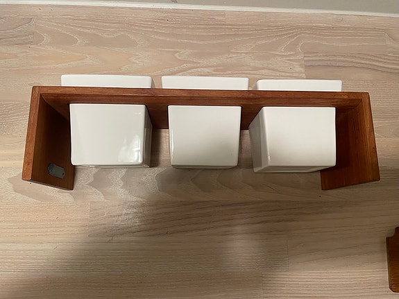 Product image 14 of 15