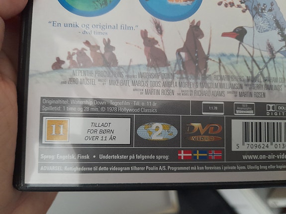 Product image 6 of 6