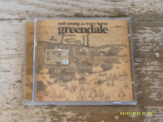 Product image 1 of 3