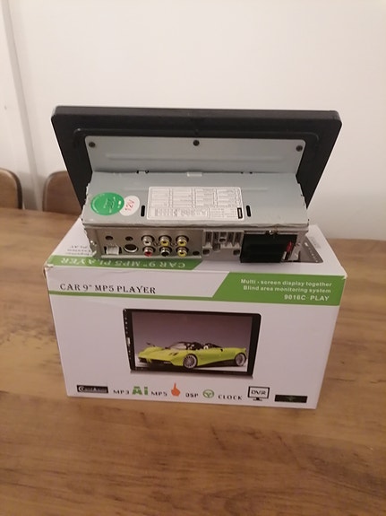 Product image 7 of 10