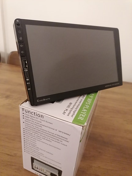 Product image 5 of 10