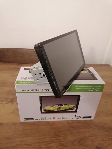 Product image 8 of 10