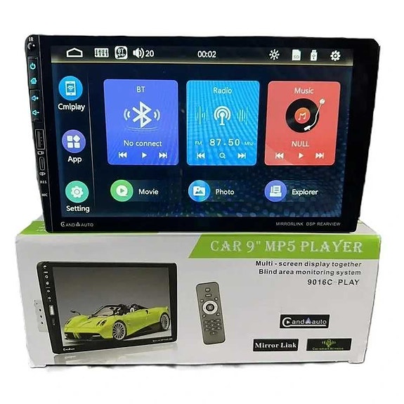 Product image 4 of 10