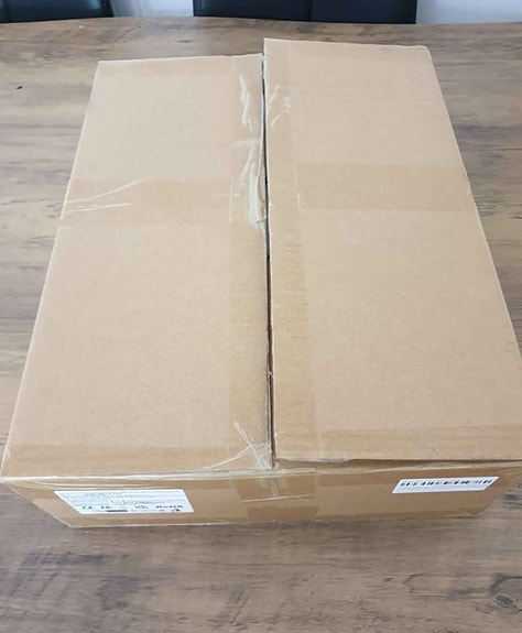 Product image 10 of 10