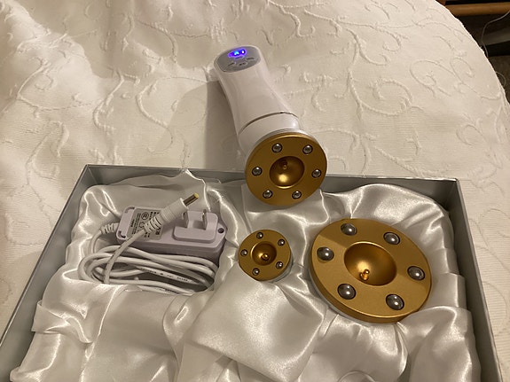 Product image 4 of 8