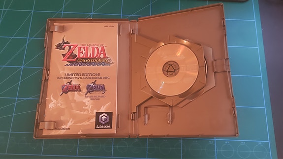 Product image 4 of 7