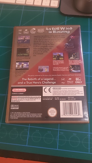 Product image 2 of 7