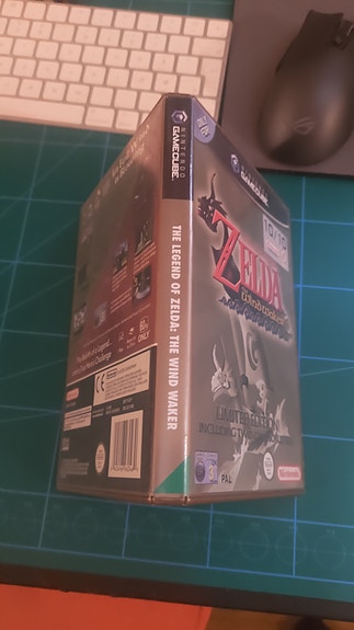 Product image 3 of 7