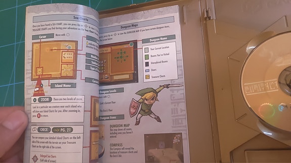 Product image 7 of 7