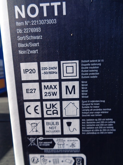 Product image 3 of 3