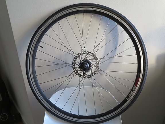 Product image 2 of 7