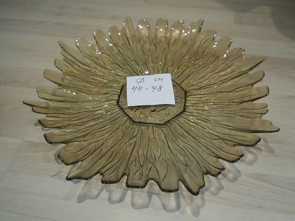 Product image 13 of 17