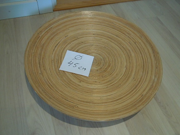 Product image 14 of 17