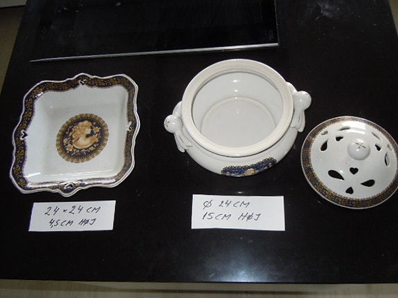 Product image 17 of 17